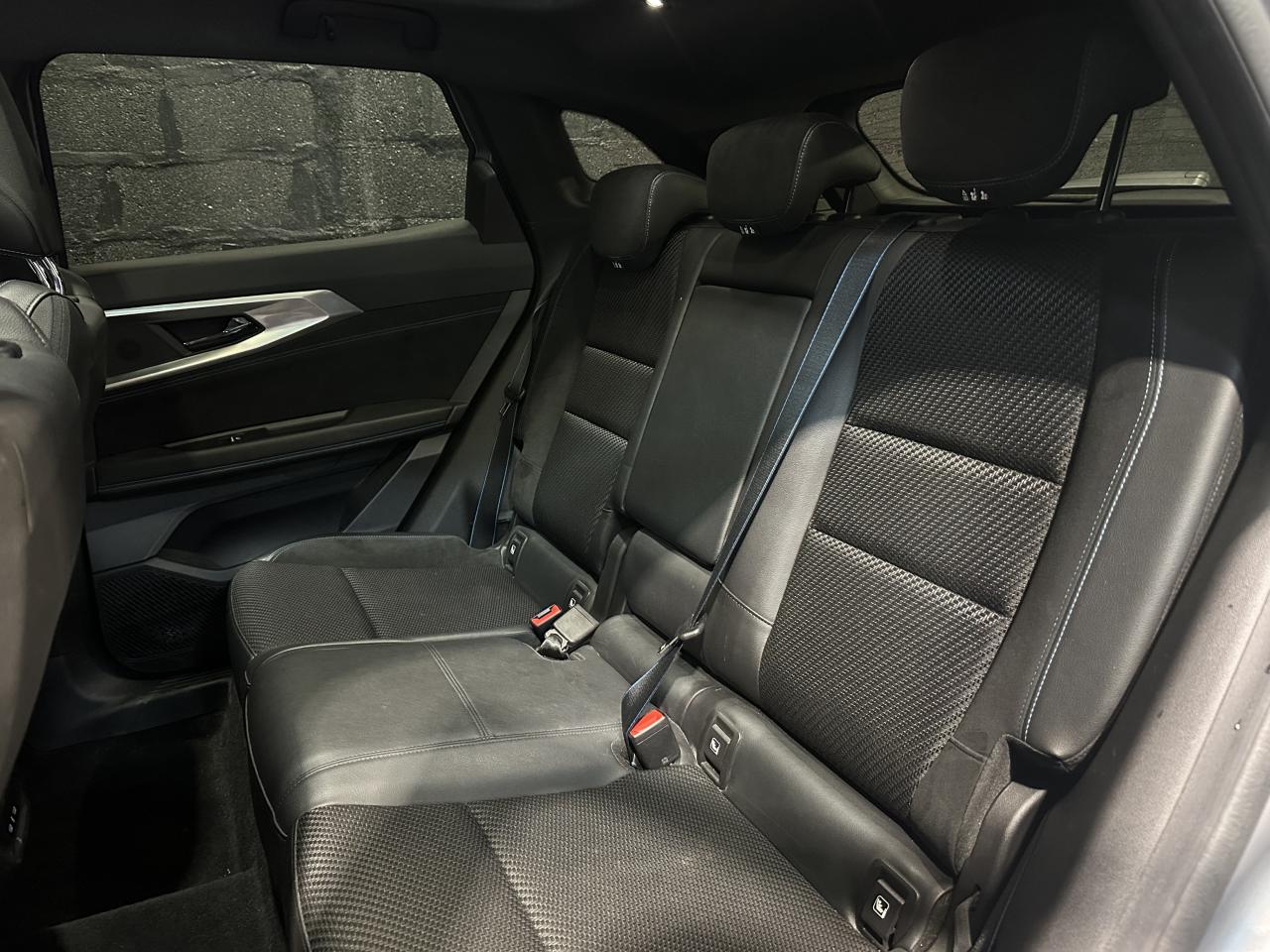 Thumbnail 18