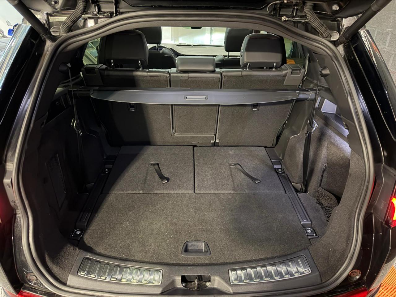 Thumbnail 21