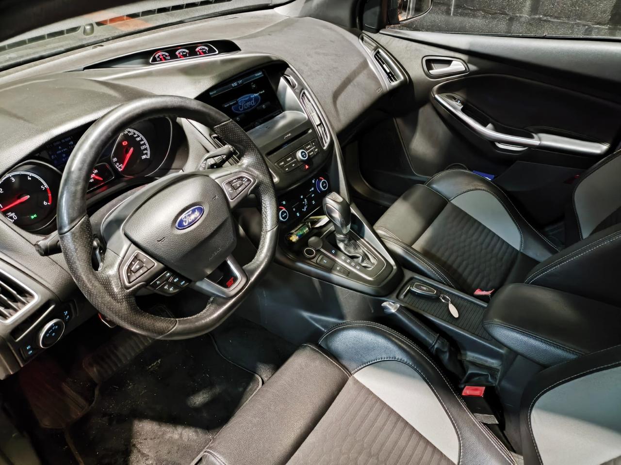 Thumbnail 10