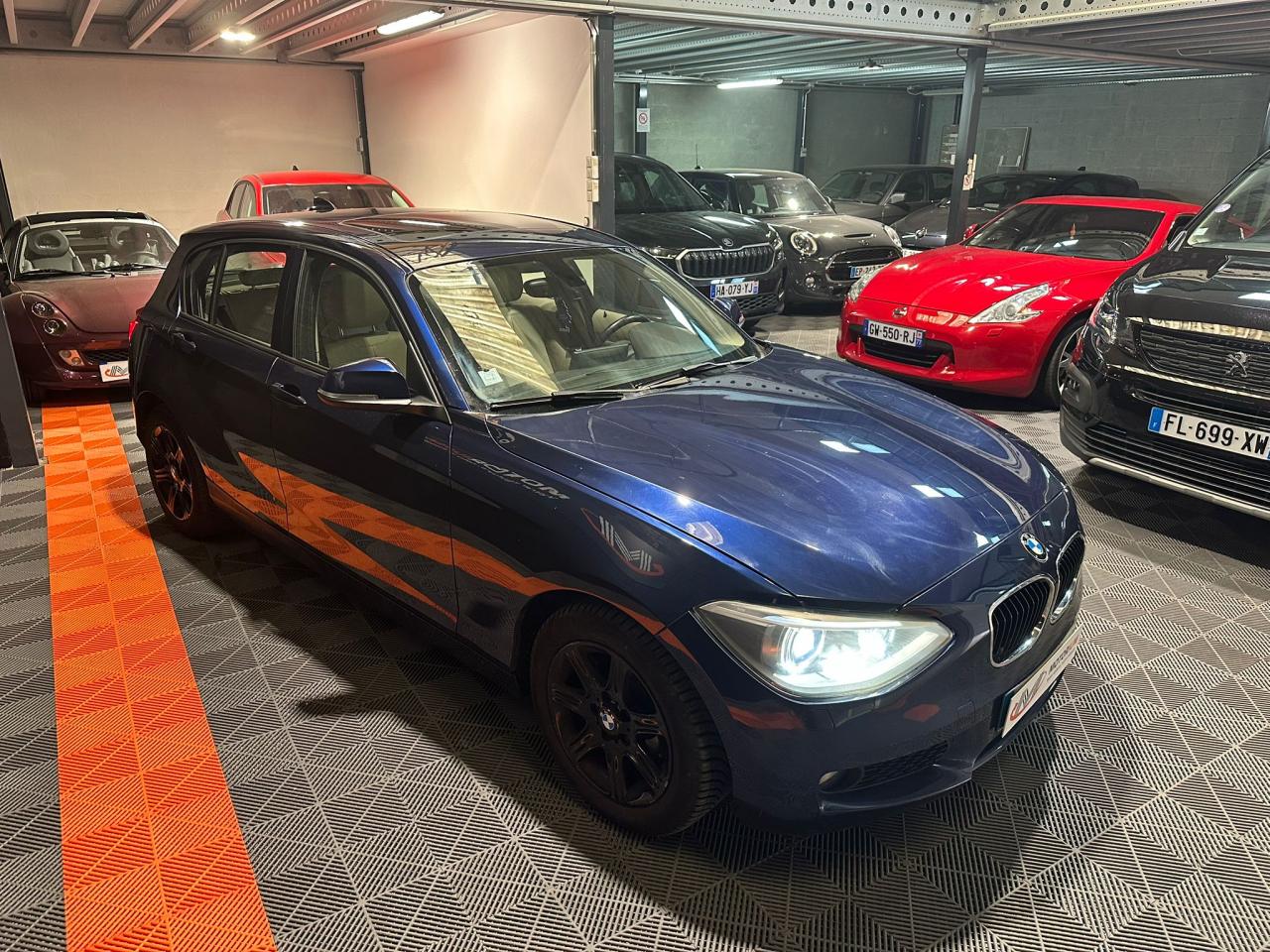 Thumbnail 46