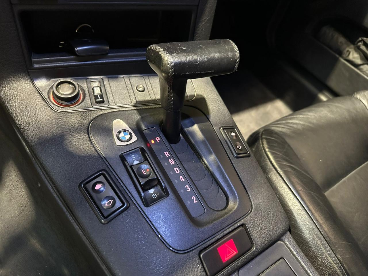 Thumbnail 25
