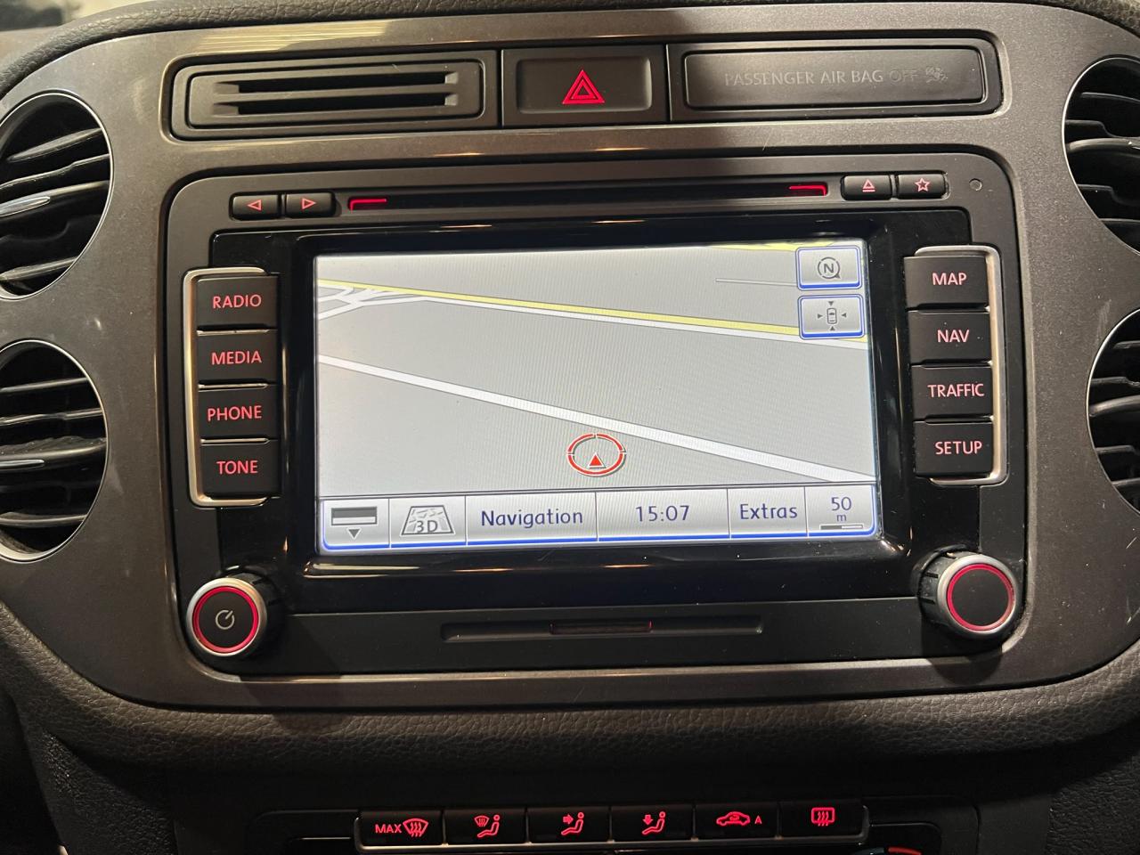 Thumbnail 31