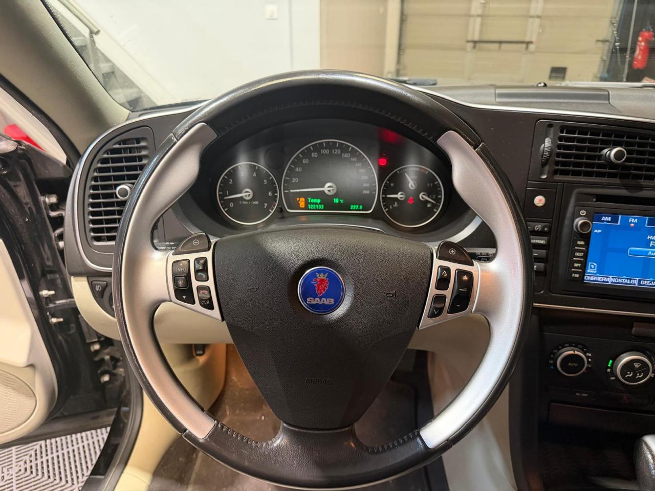 Thumbnail 27