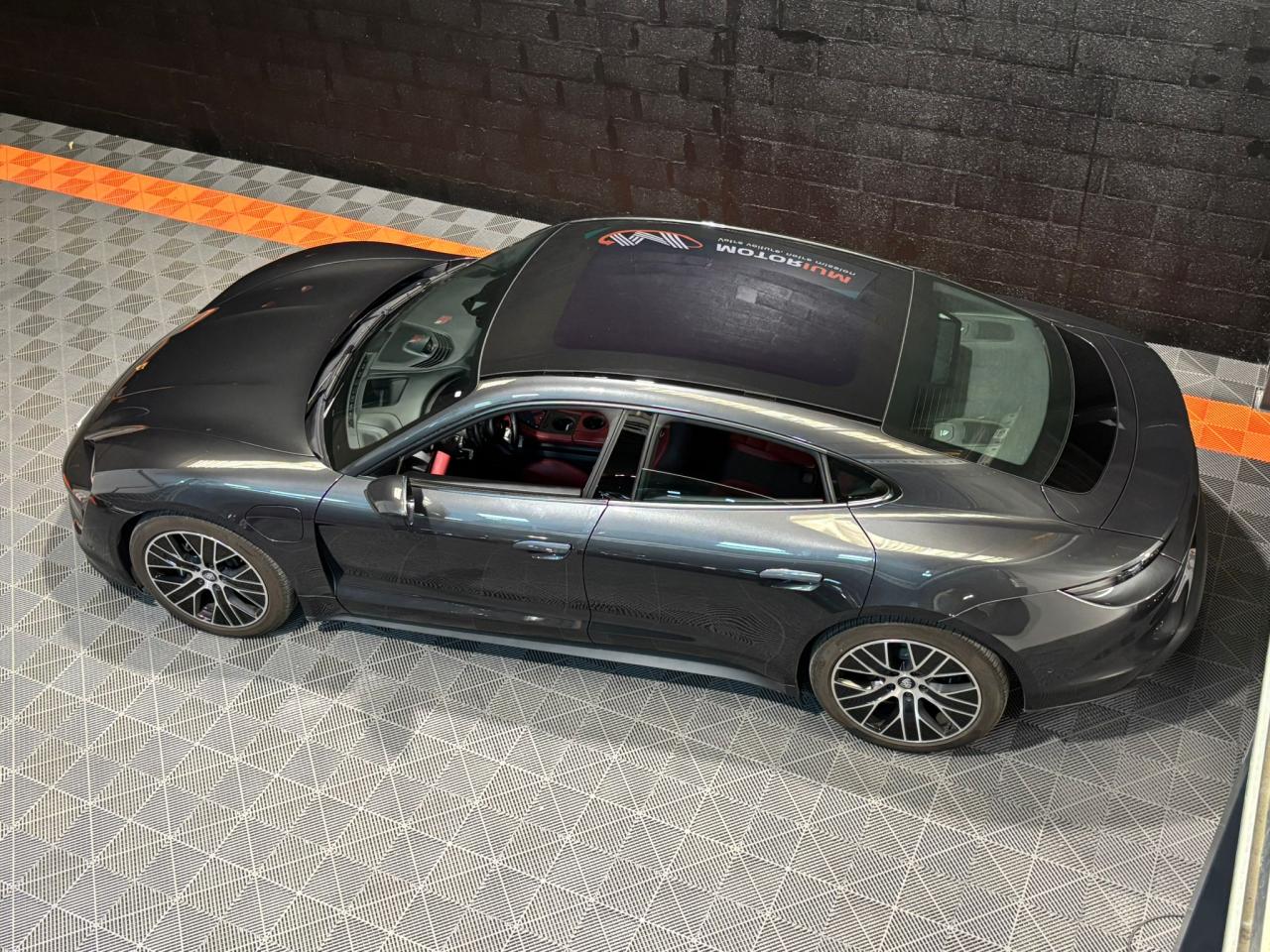 Thumbnail 9