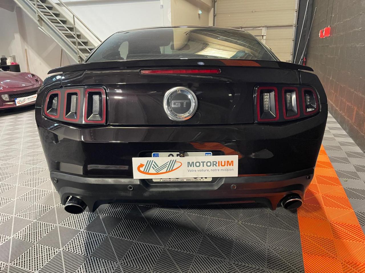 Thumbnail 5