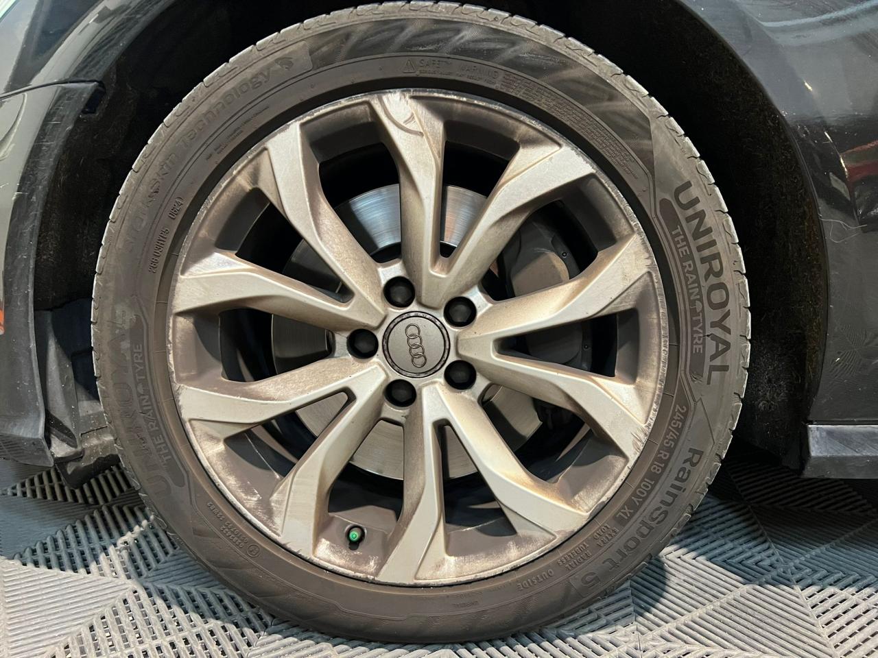 Thumbnail 36