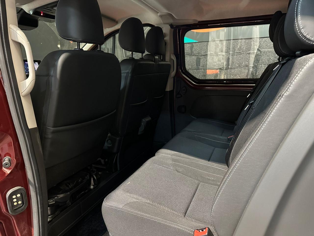 Thumbnail 13