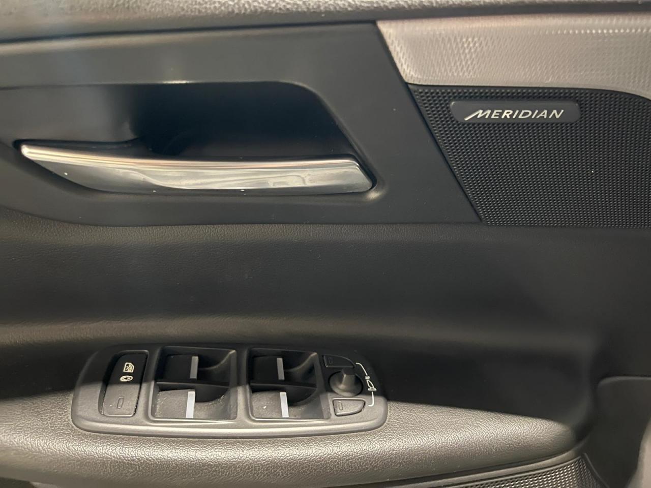 Thumbnail 43