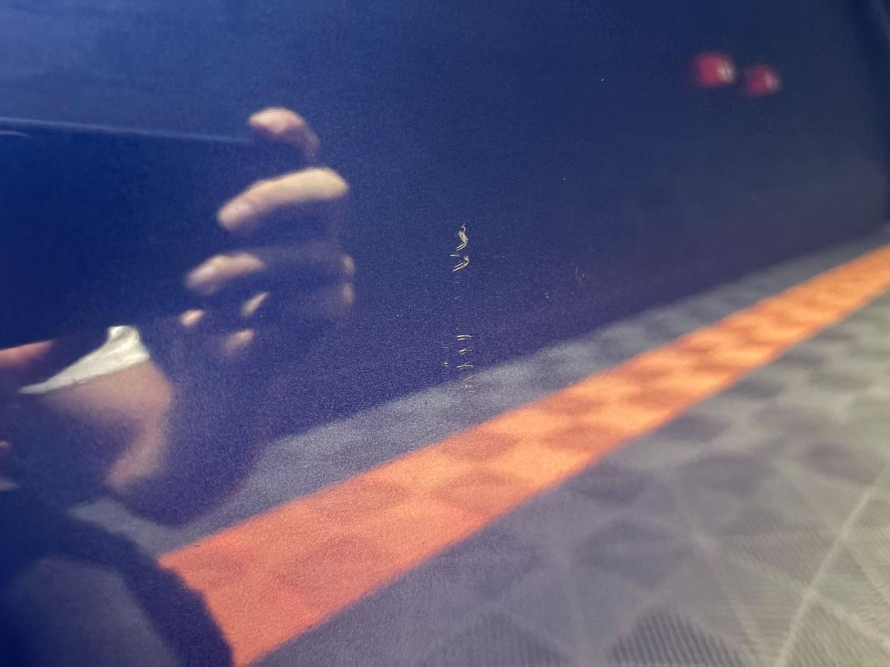 Thumbnail 36