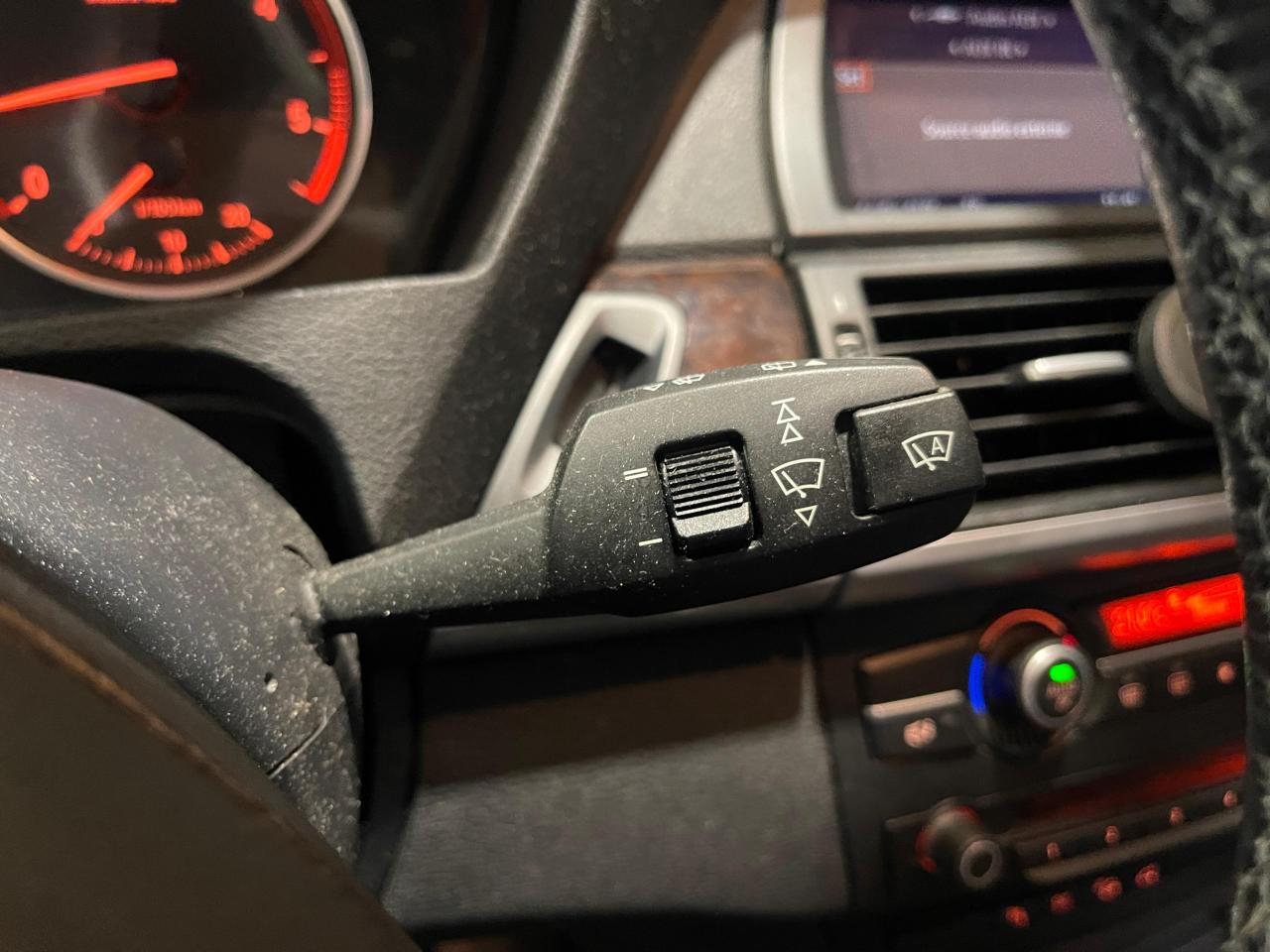 Thumbnail 39