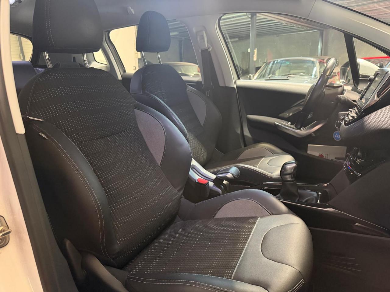 Thumbnail 22