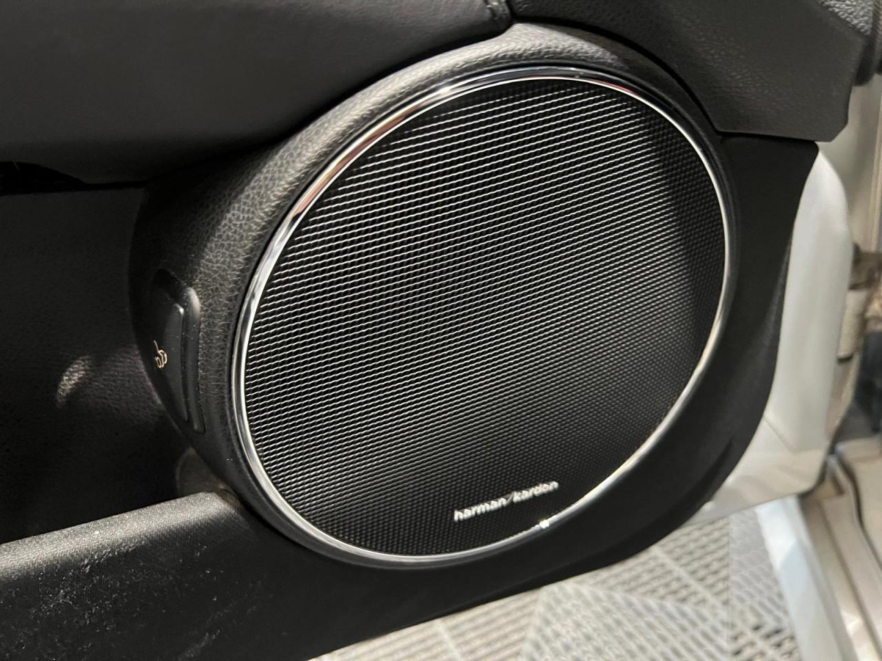 Thumbnail 26