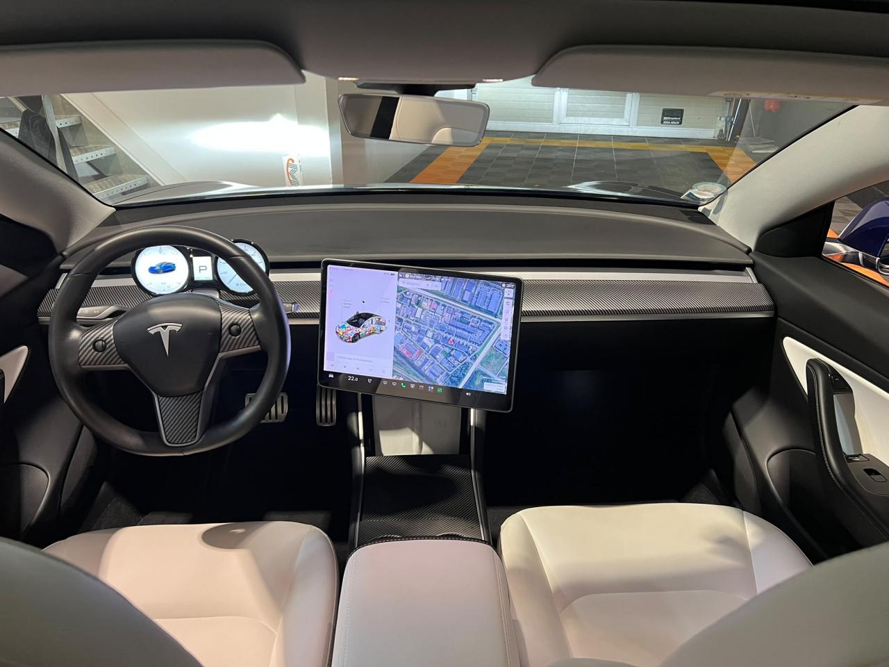 Thumbnail 26