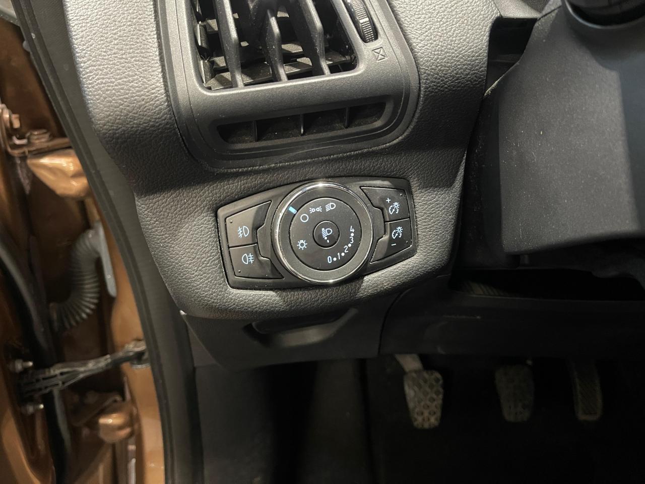 Thumbnail 28
