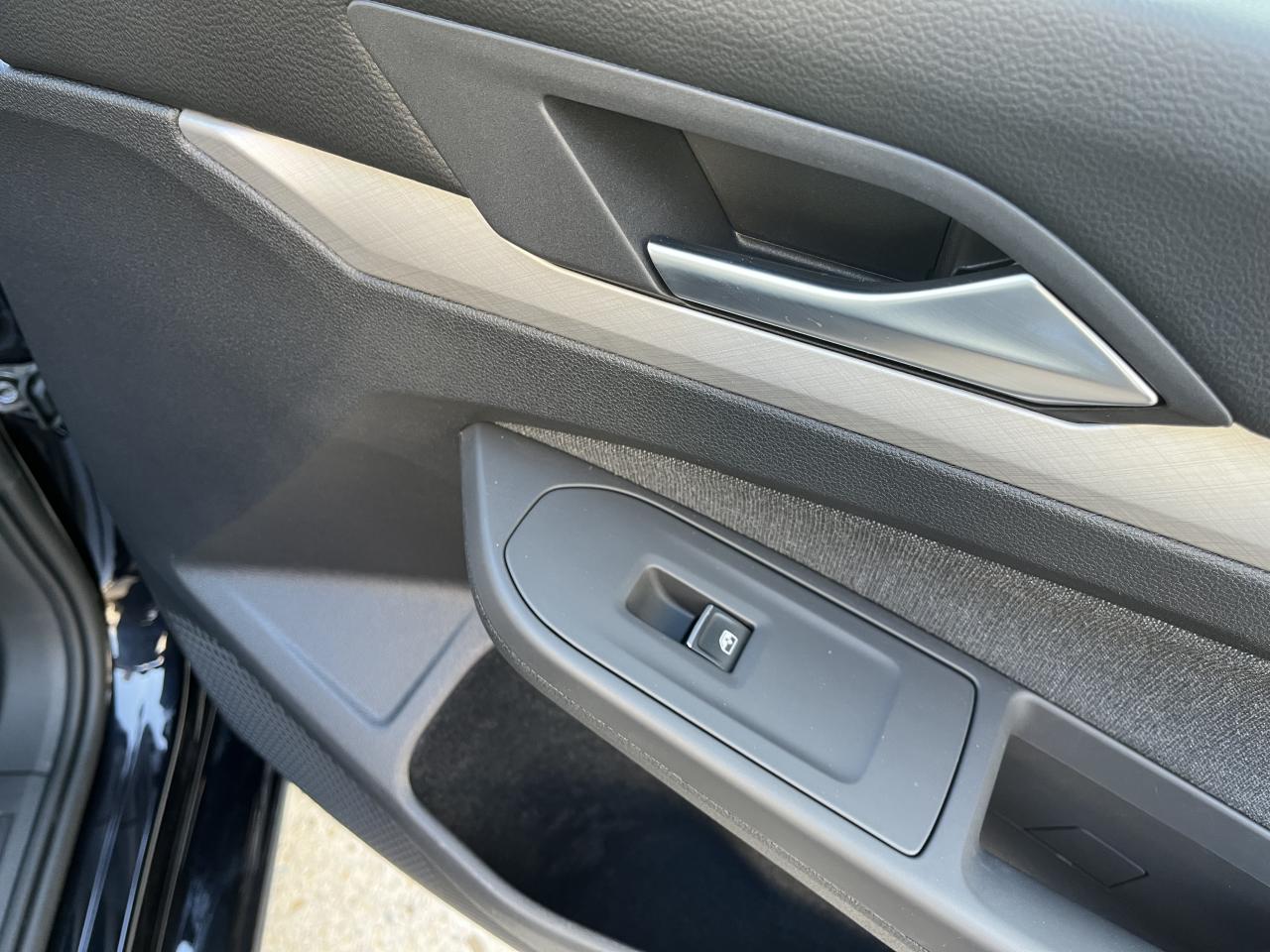 Thumbnail 25