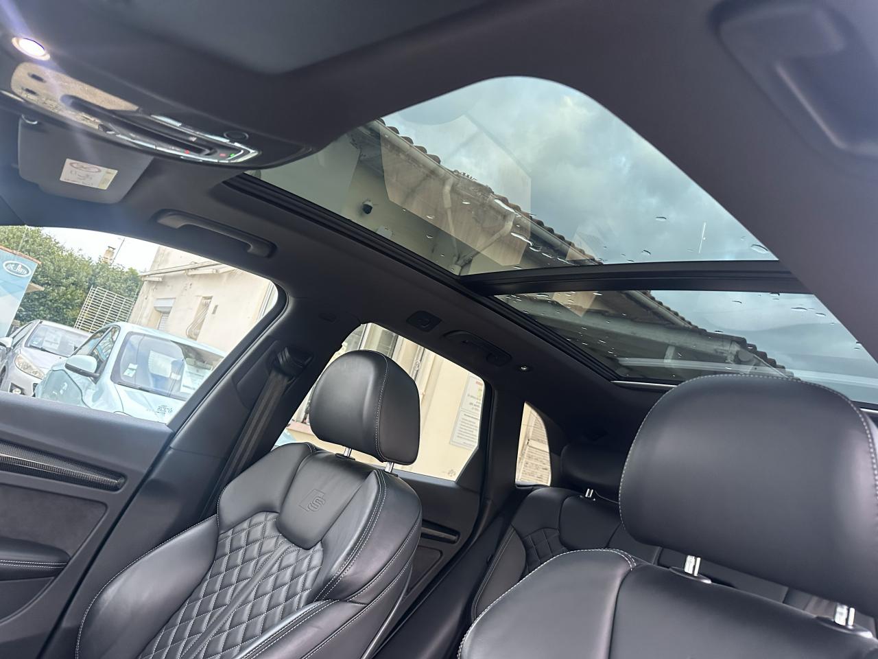 Thumbnail 25