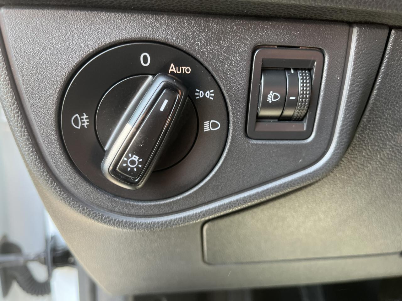 Thumbnail 20