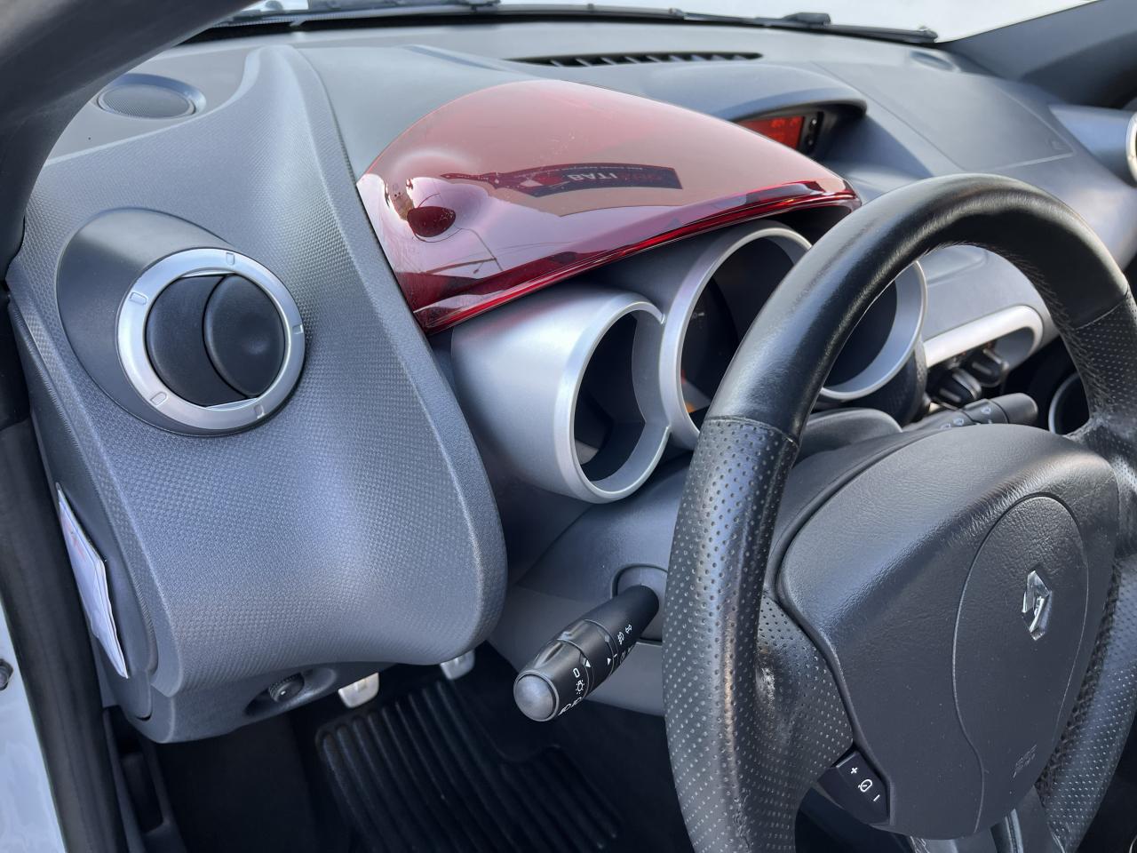 Thumbnail 22