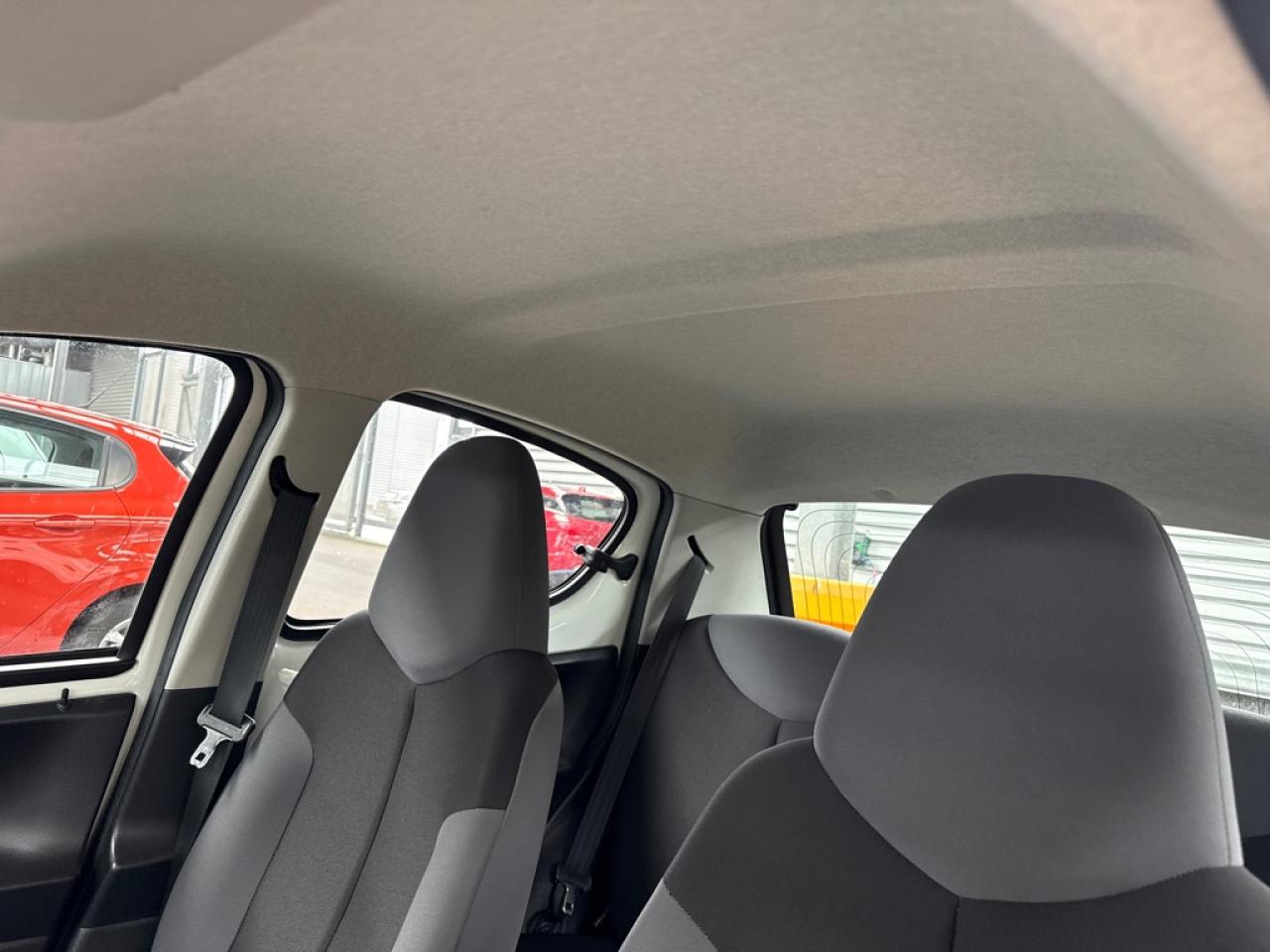 Thumbnail 14