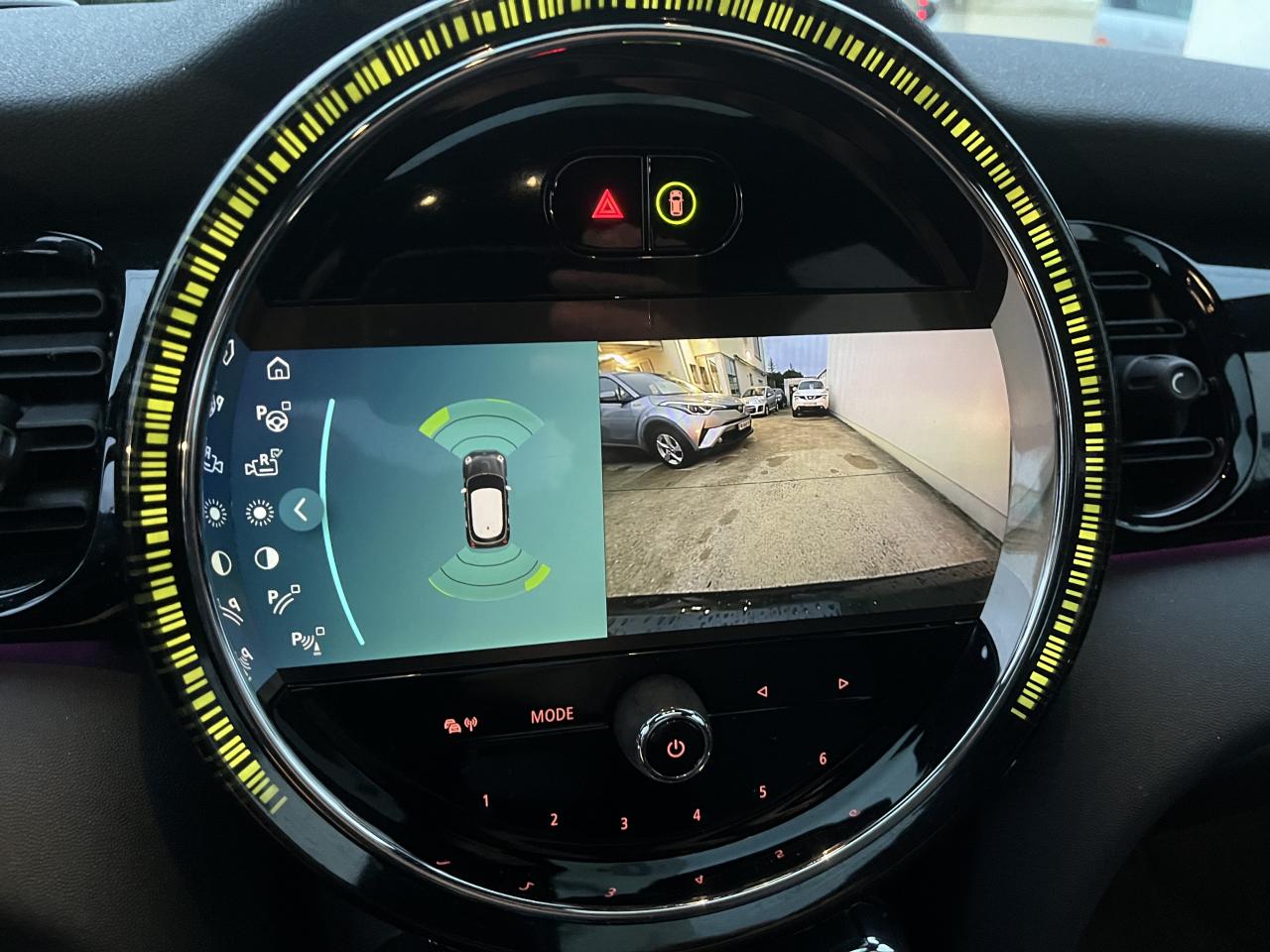 Thumbnail 32
