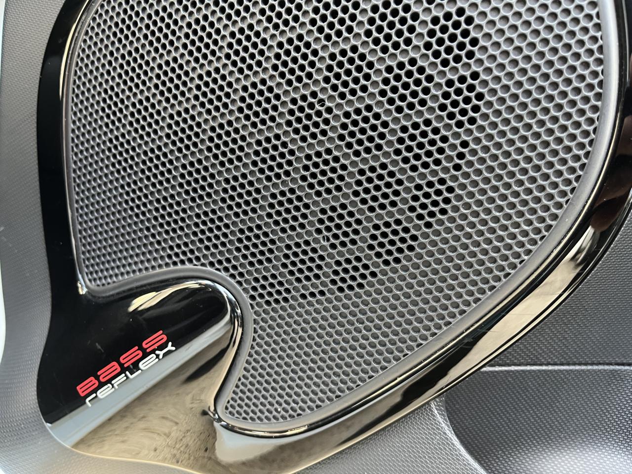 Thumbnail 25