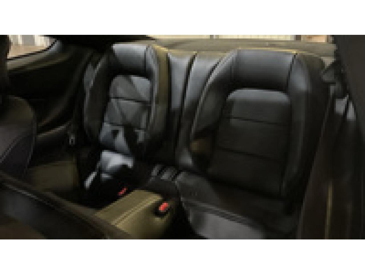 Thumbnail 11