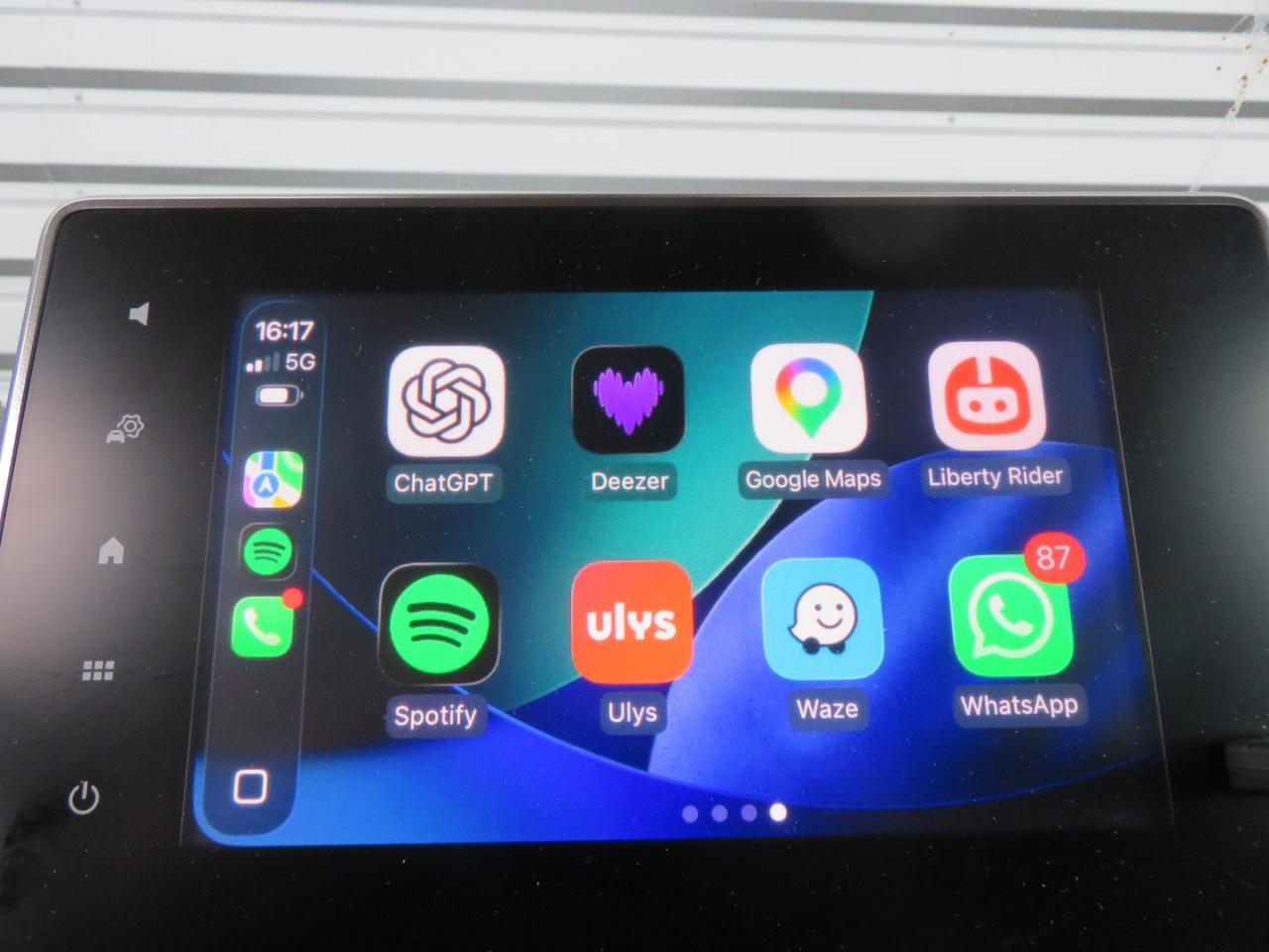 Thumbnail 21