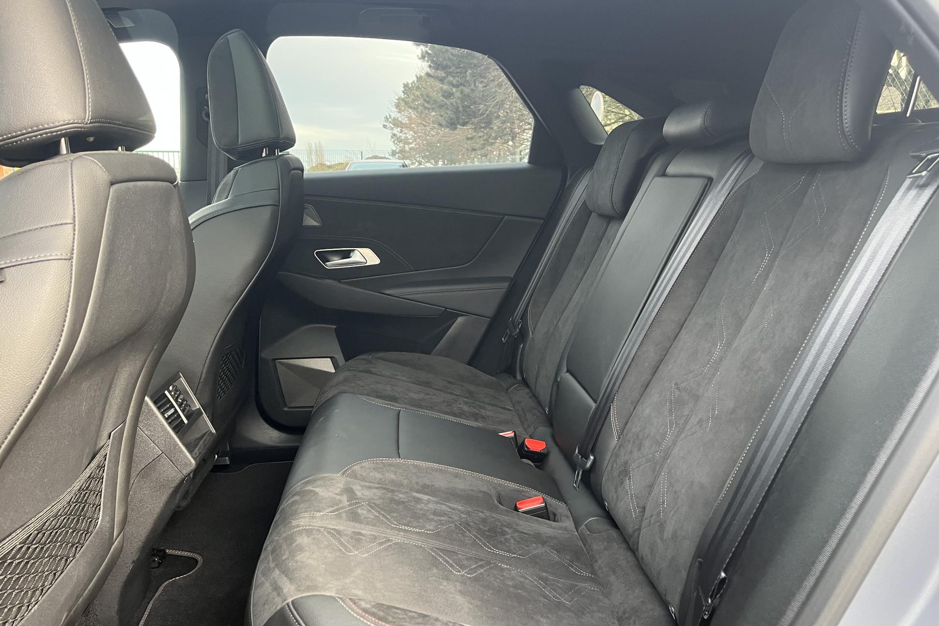 Thumbnail 12