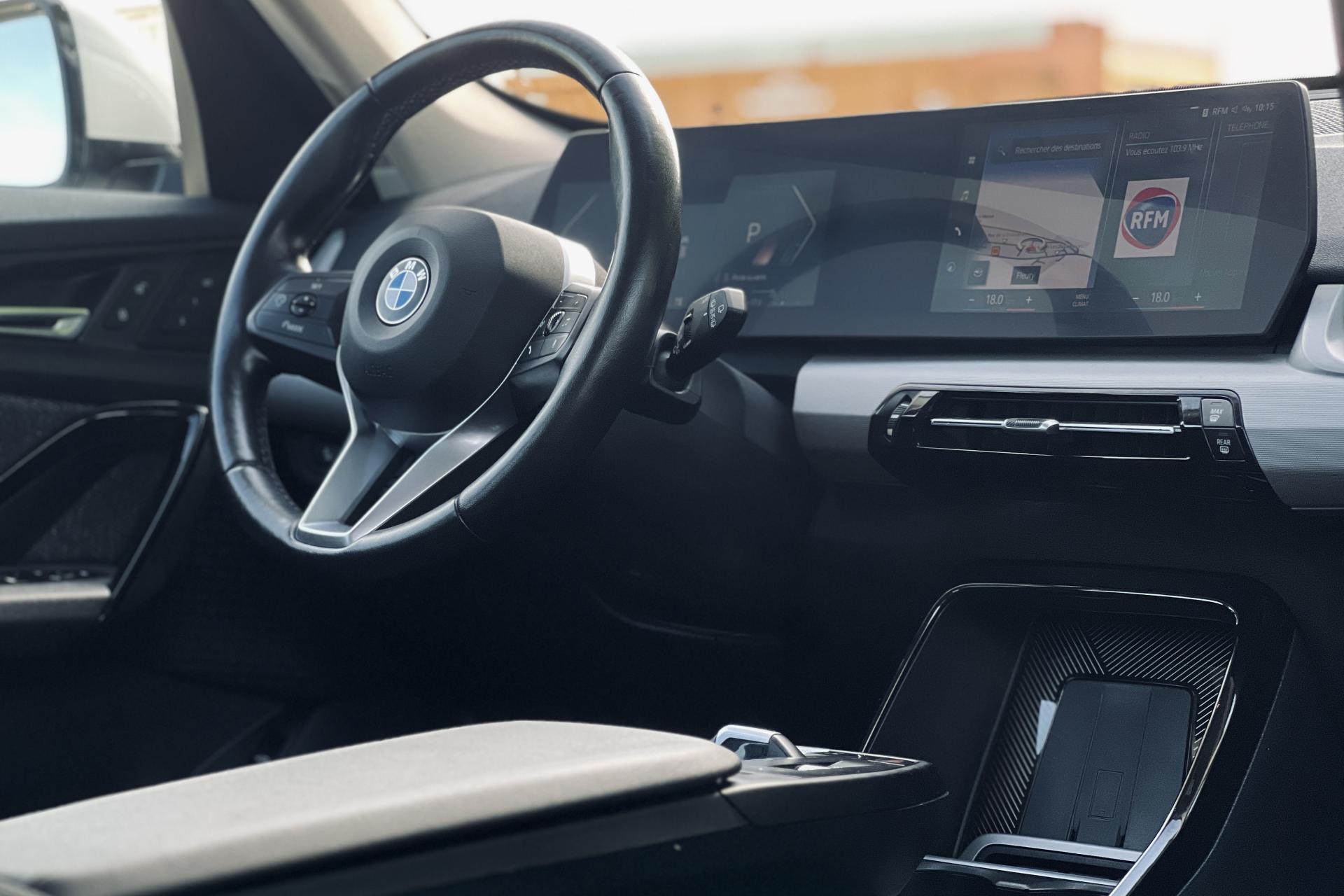 Thumbnail 29