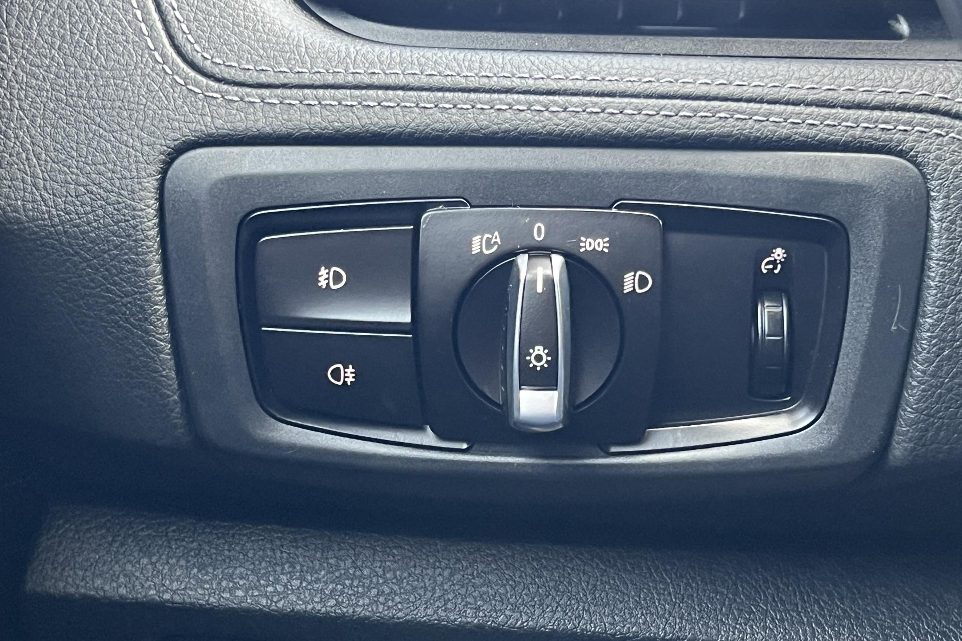 Thumbnail 22