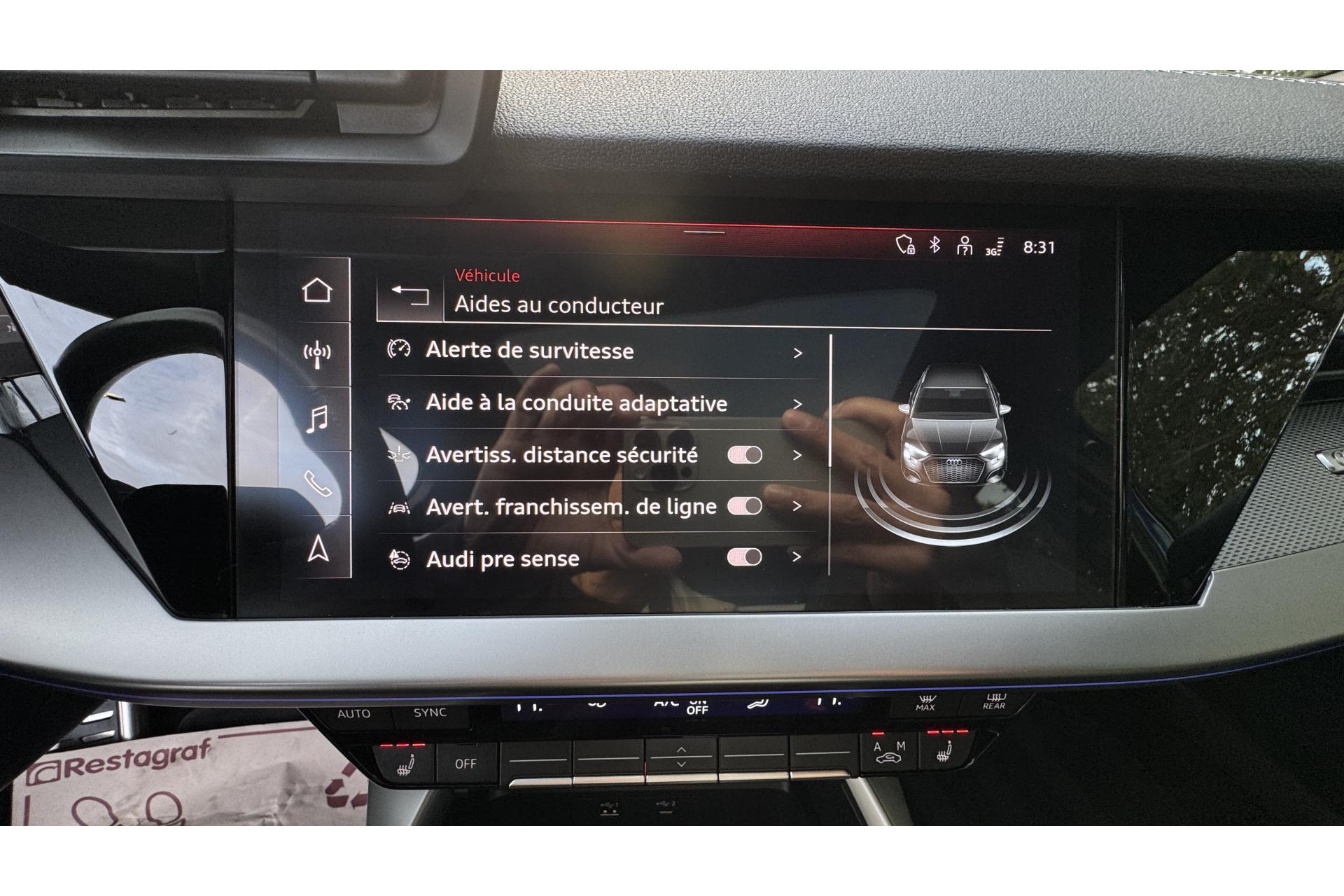 Thumbnail 22