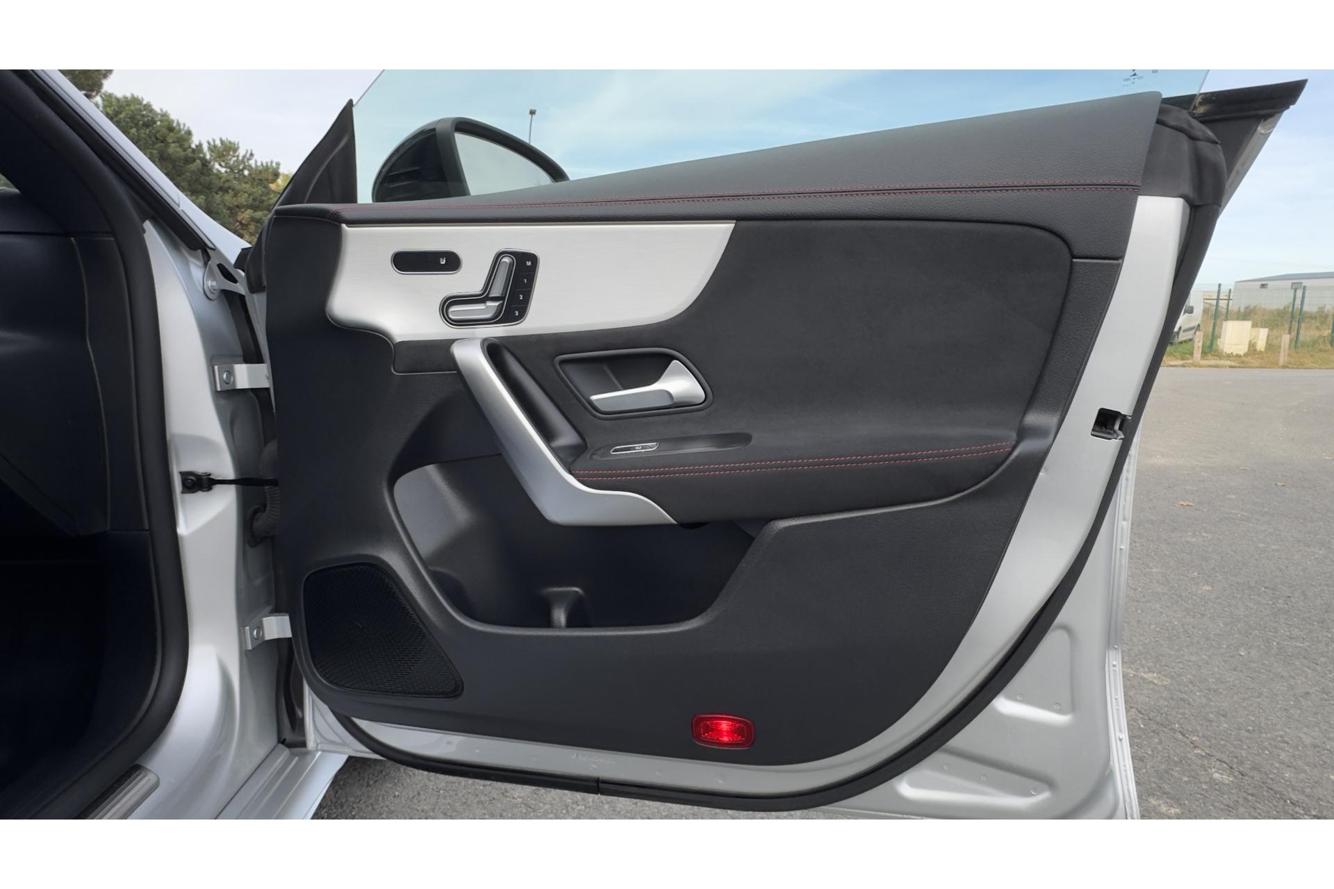 Thumbnail 30