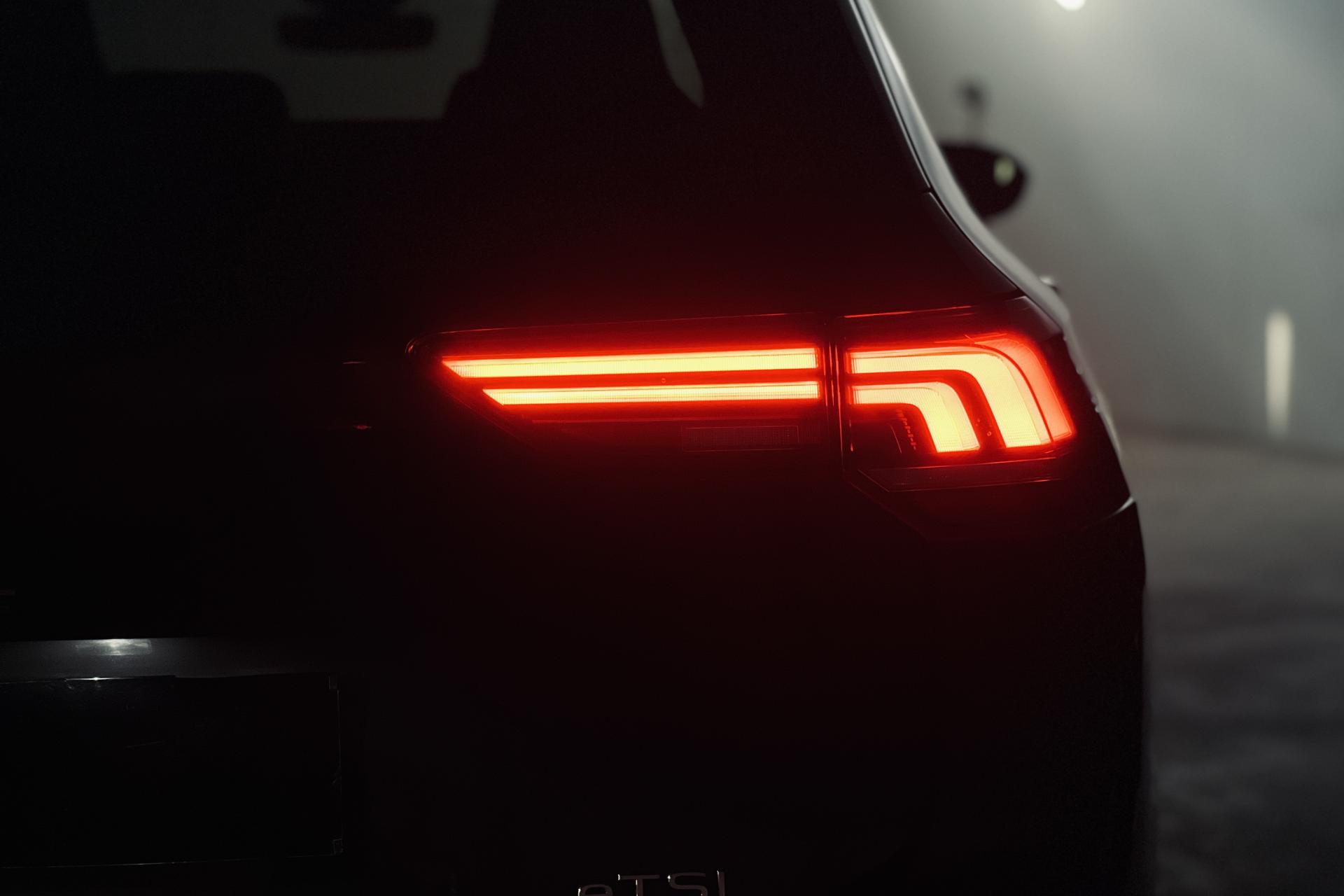 Thumbnail 62