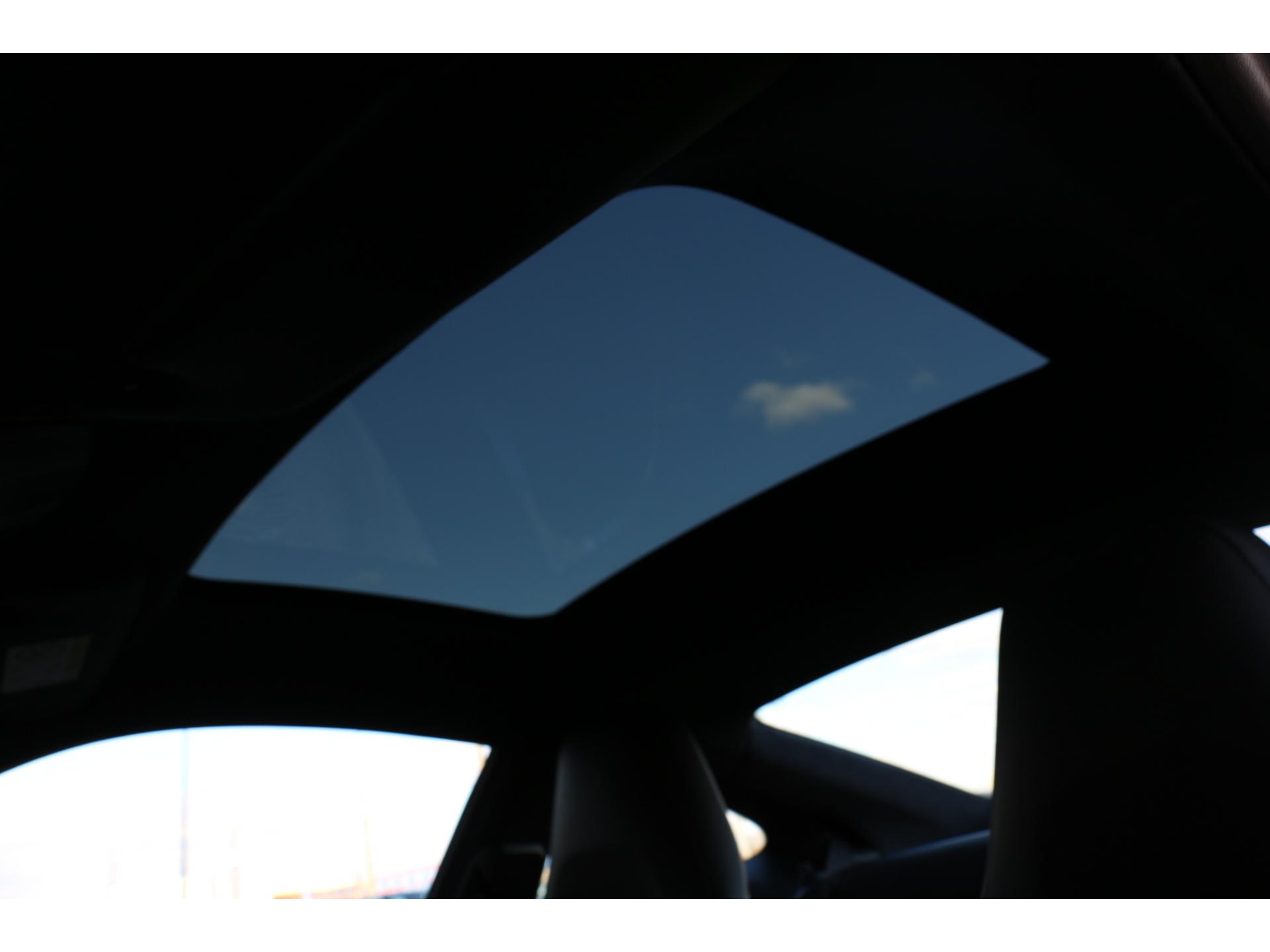 Thumbnail 23
