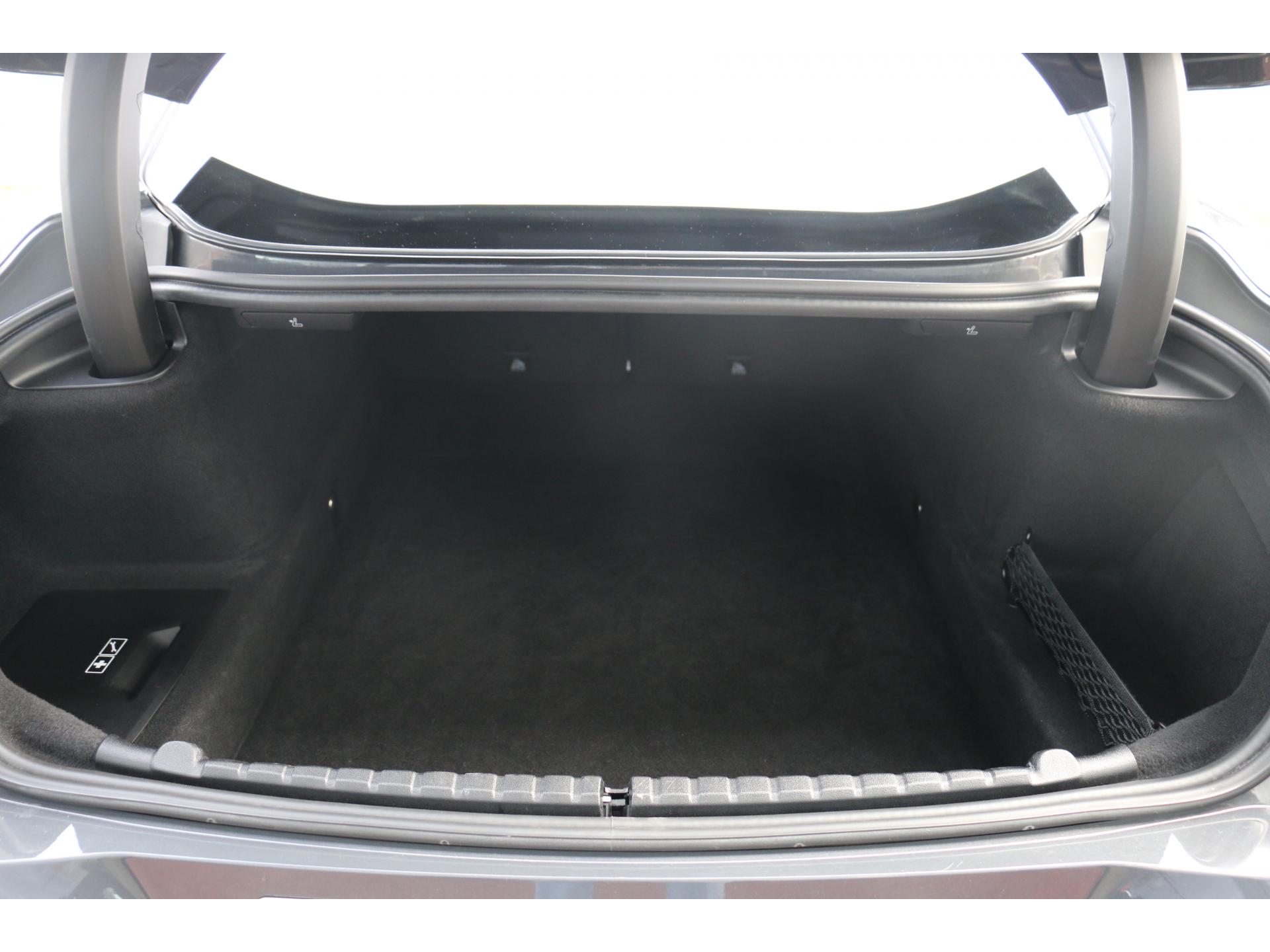 Thumbnail 58