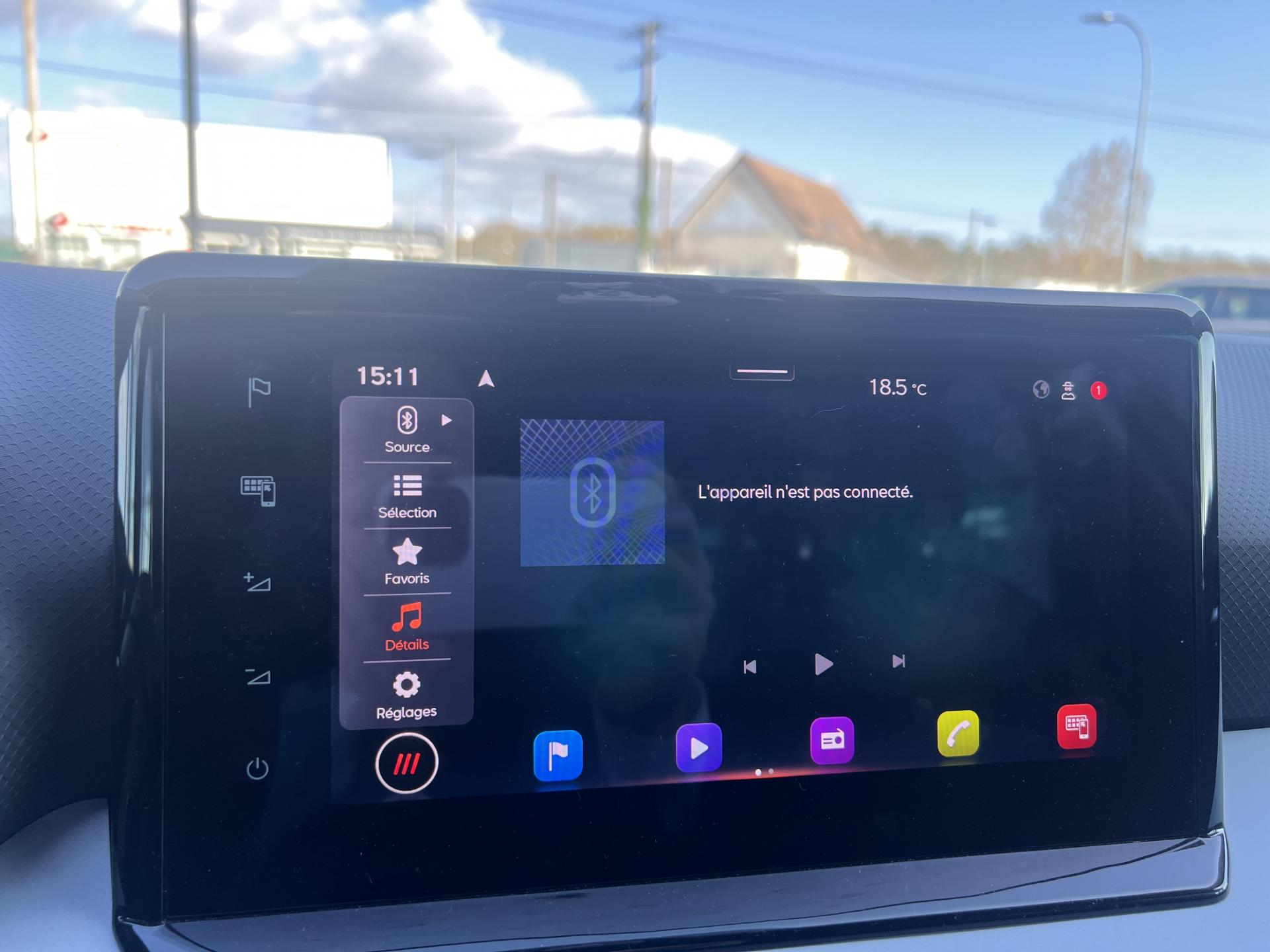 Thumbnail 32