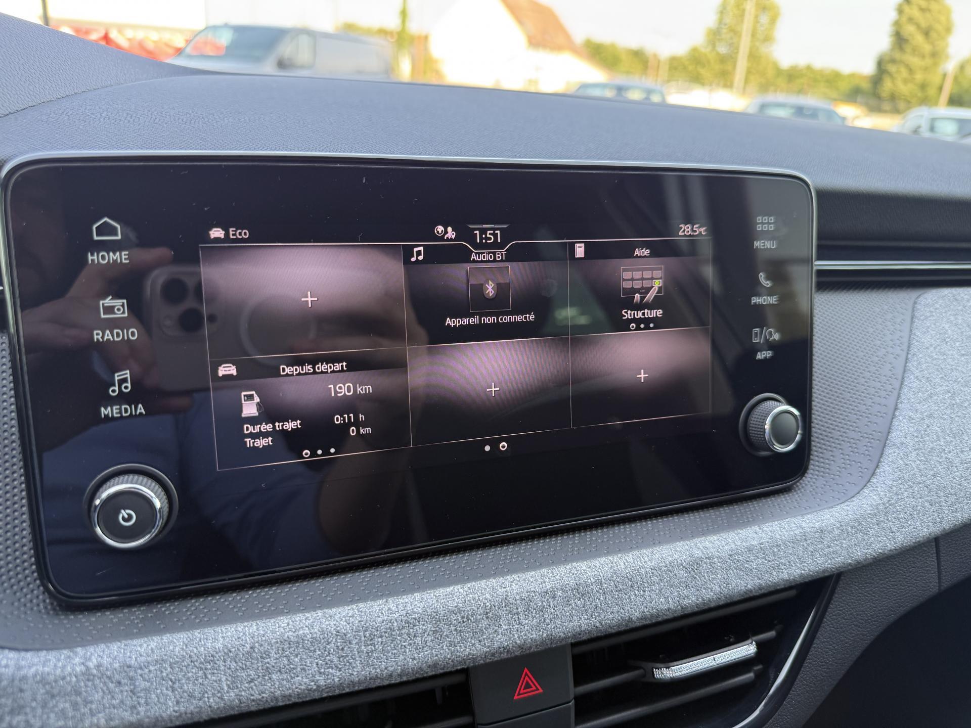 Thumbnail 15