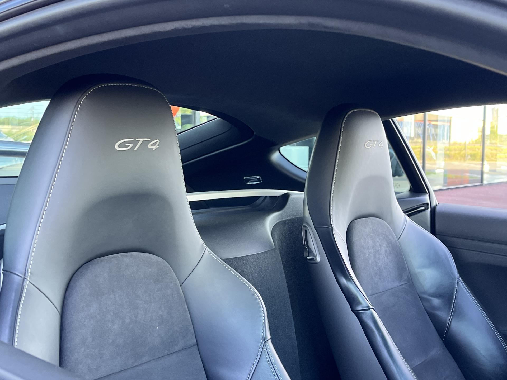 Thumbnail 38