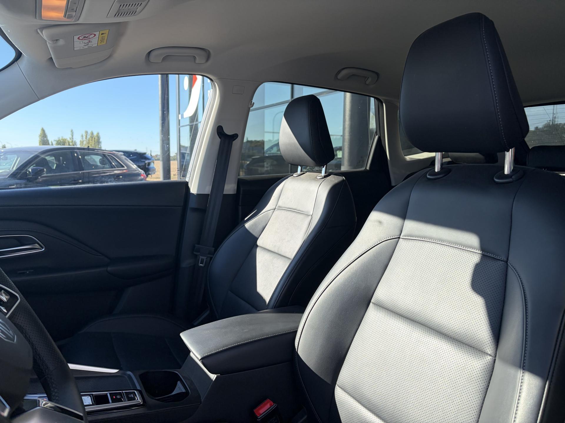 Thumbnail 25