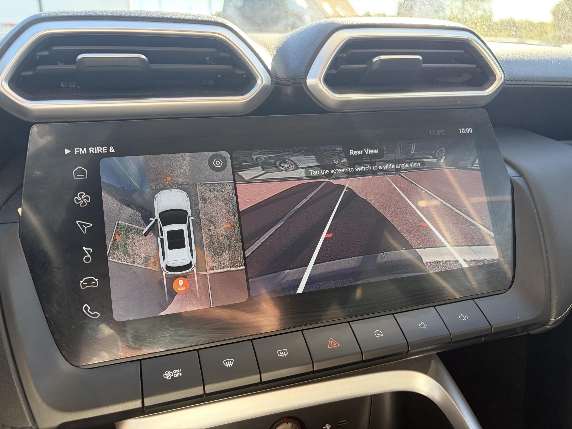 Thumbnail 30