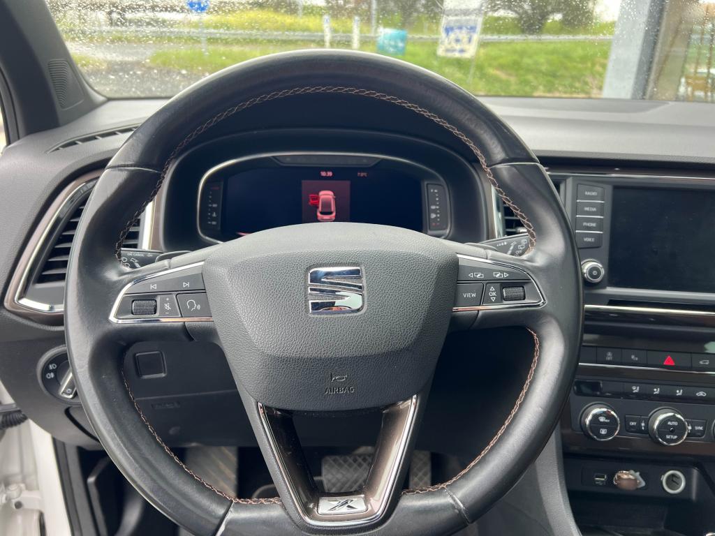 Thumbnail 14