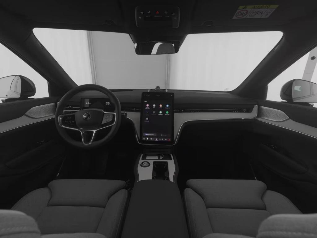 Thumbnail 13