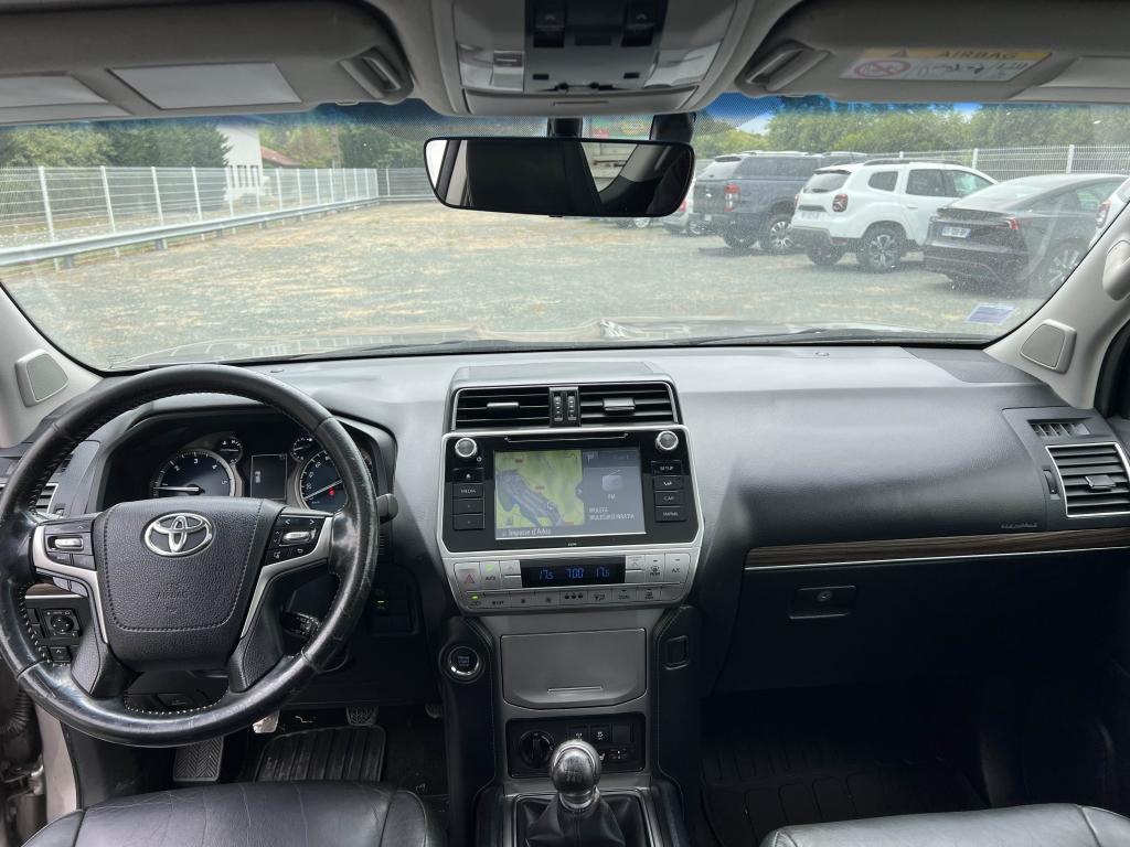 Thumbnail 13