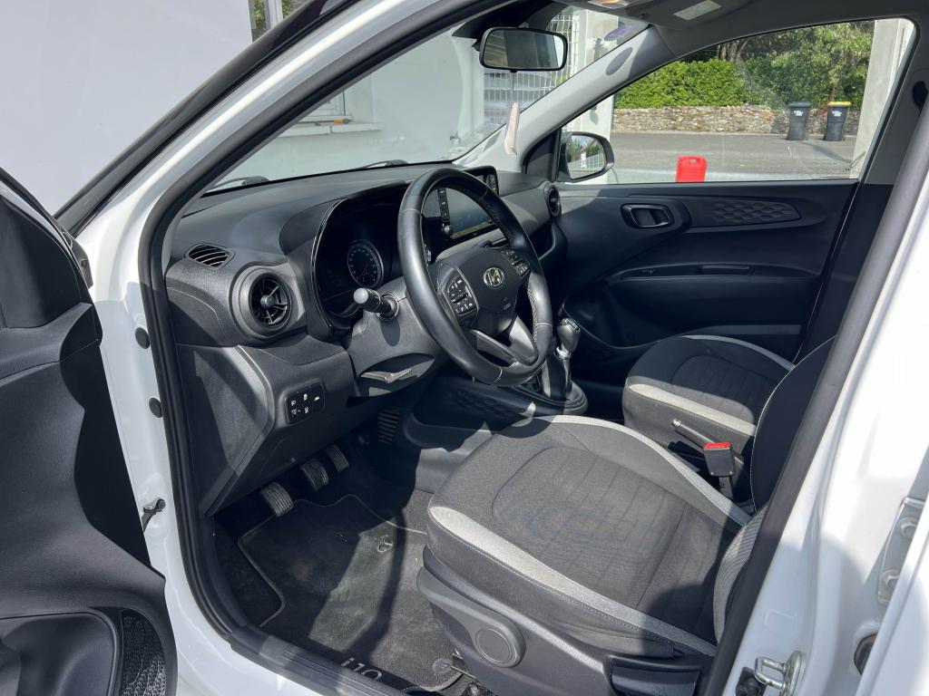 Thumbnail 10