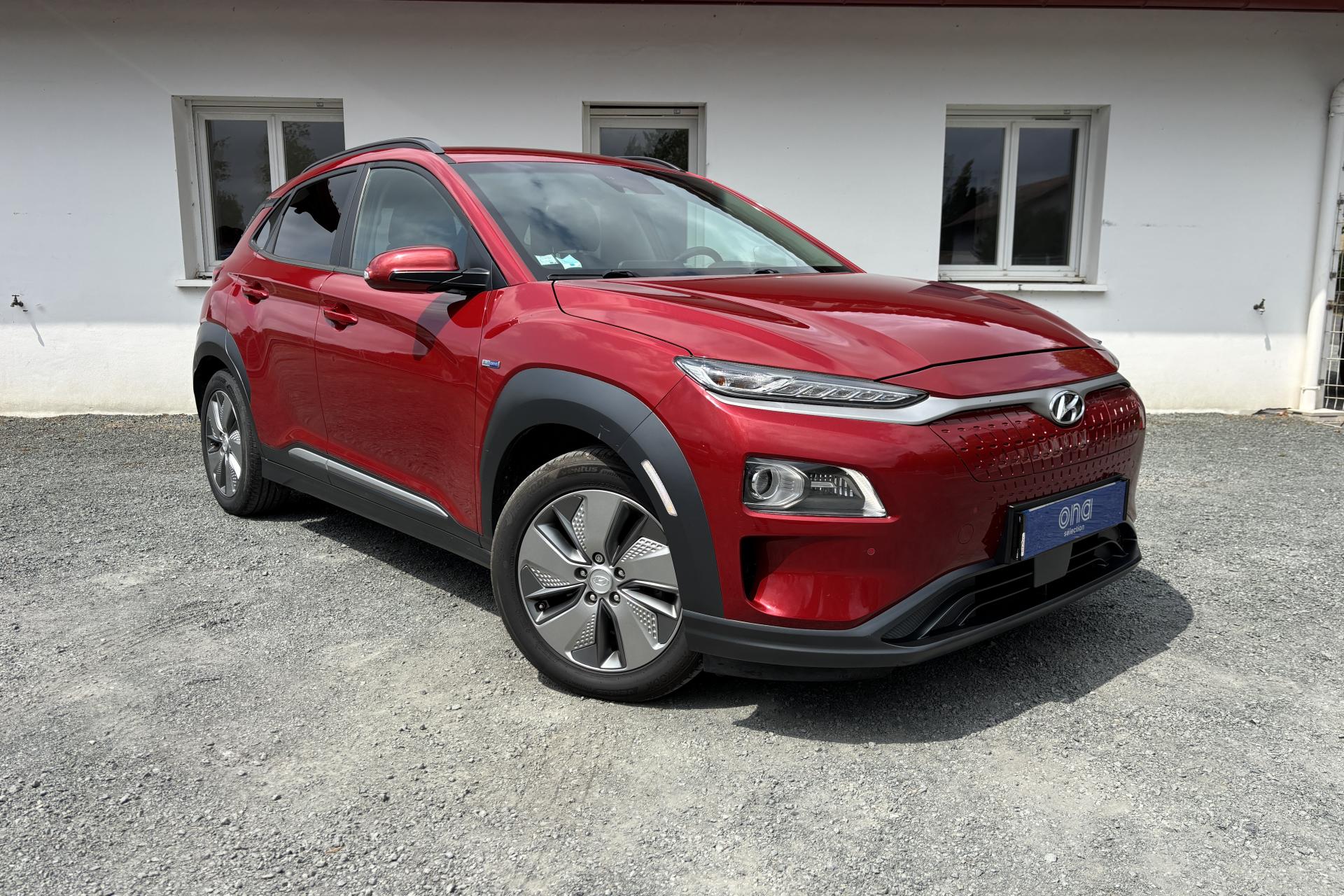Thumbnail 13