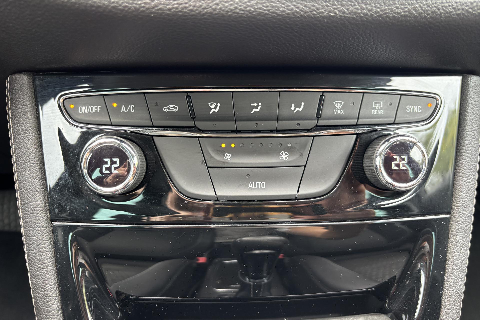 Thumbnail 20