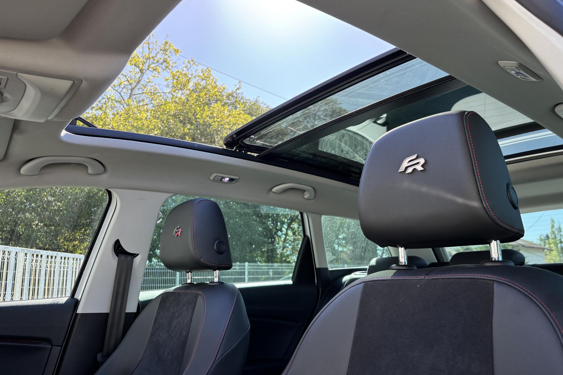 Thumbnail 18