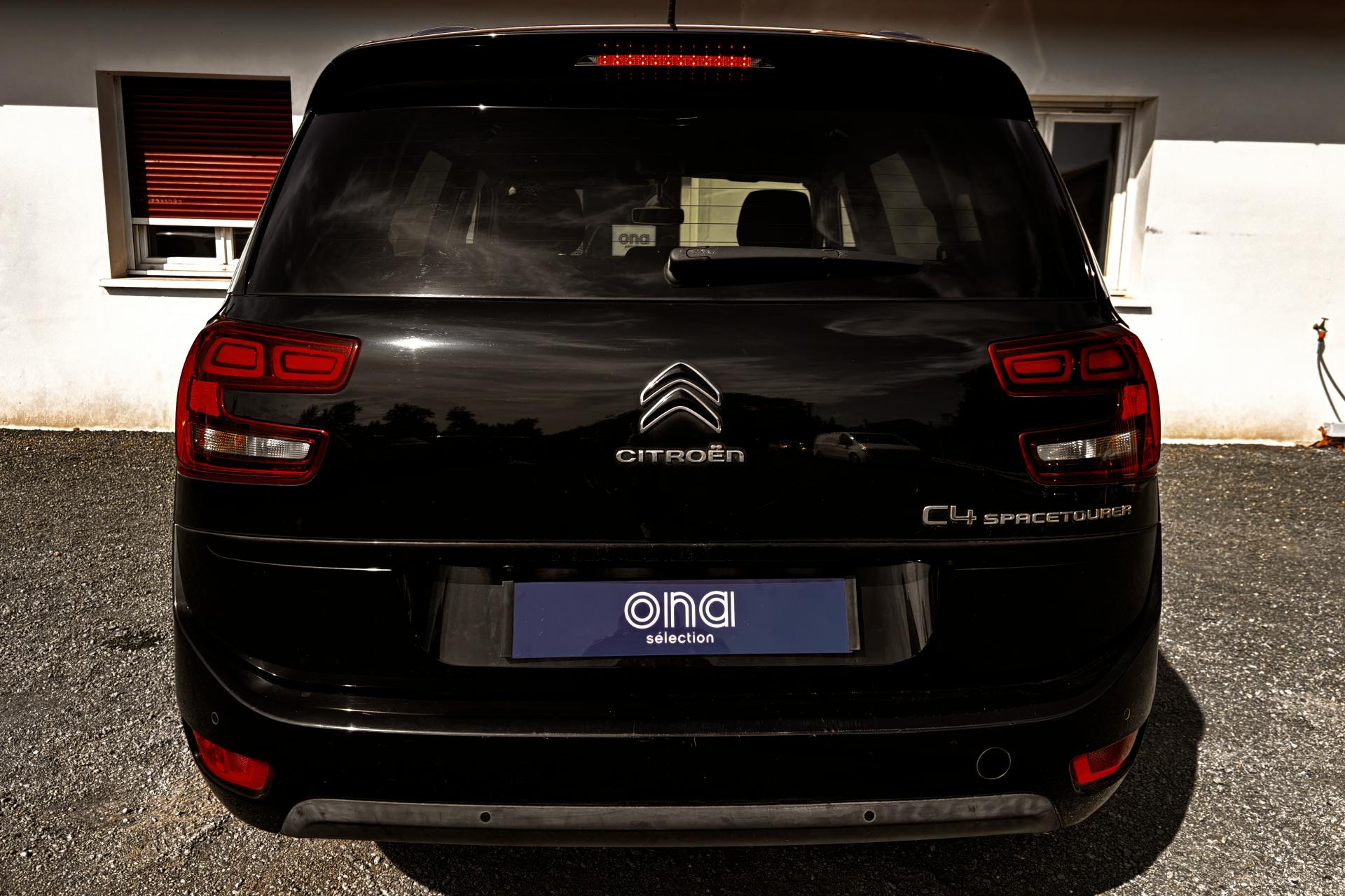 Thumbnail 14