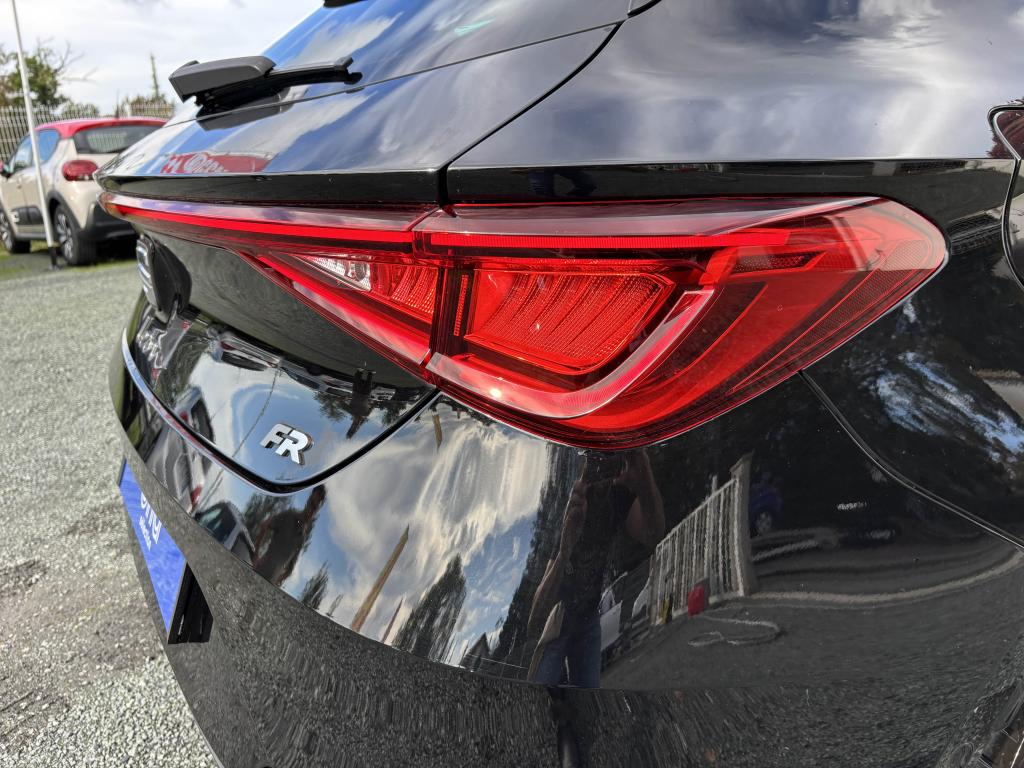 Thumbnail 12