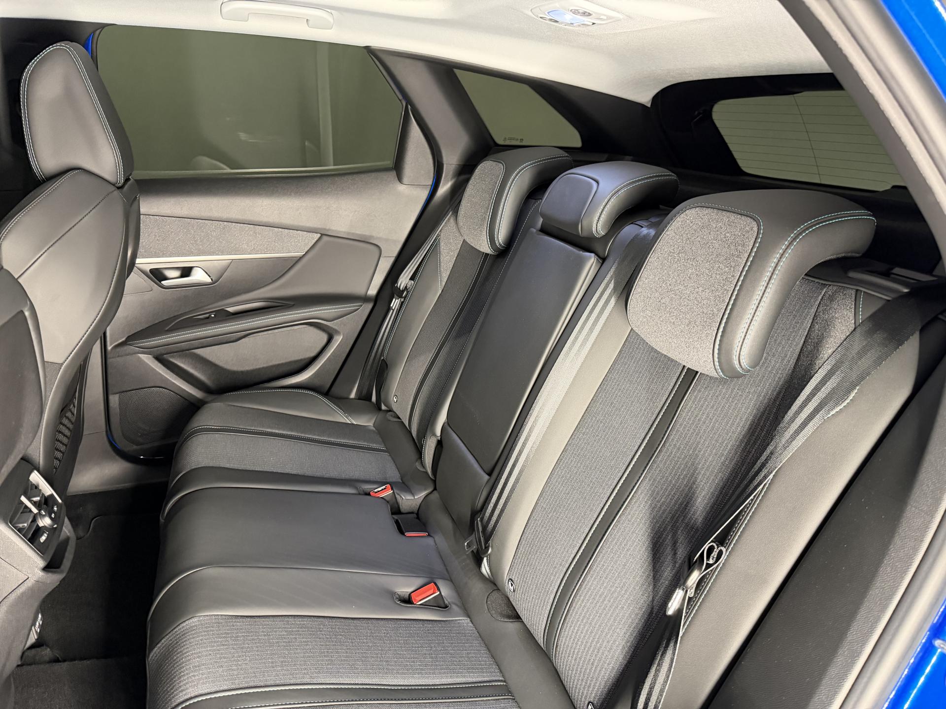 Thumbnail 18